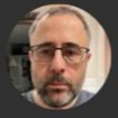 jojO - Niedzielna Sesja 30.11.2025