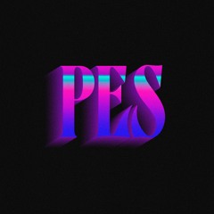 Pes____