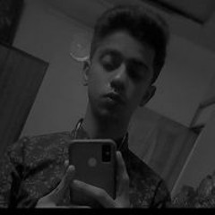 Hasseb Hasseb