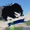 Phenix Perbr