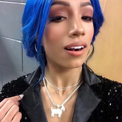 sashabankwwe