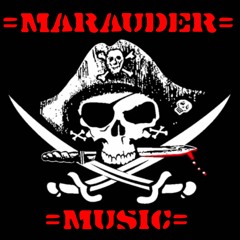 Marauder Music