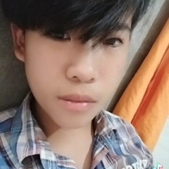 chi taii