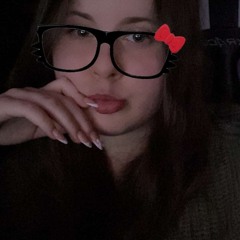 aleksandra
