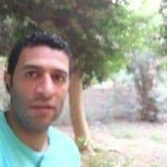 Osama Ahmed