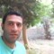 Osama Ahmed