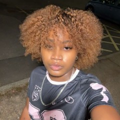 DJTyZUK