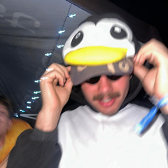 siddy