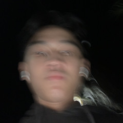 Type shi