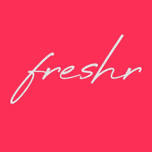 Freshr’s avatar
