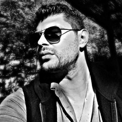 Gerti Sharra