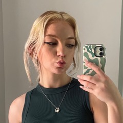 elizabethany
