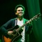 Reu_Nathaniel