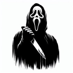 ⚡𝓡𝓮𝔂 𝓭𝓮 𝓡𝓮𝔂𝓮𝓼🤴🏽