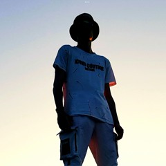 PNKTRPSTTR