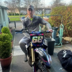 Kenziecrumley new 🎧🔥😎