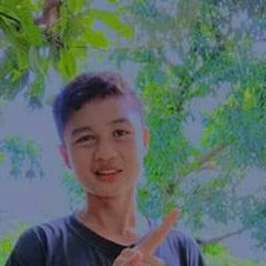 Bang Rio Binjai