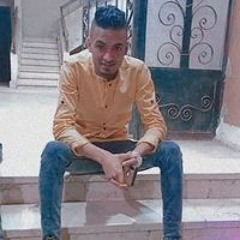 مصطفي كحلاوي