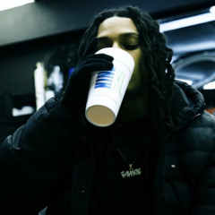 Cityboykiyan