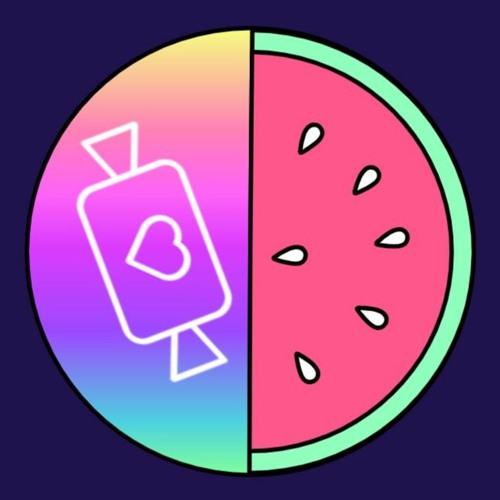 candy watermelon’s avatar