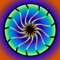 fluid.vision