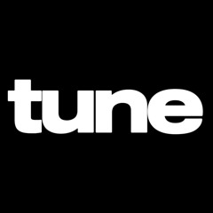 tune music project
