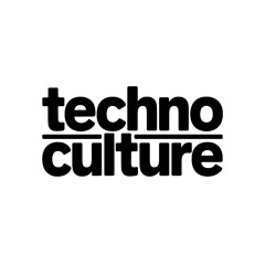 Techno Culture by WAE Music