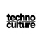 Techno Culture by WAE Music