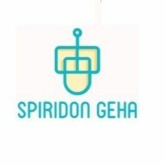 Spiridon Geha