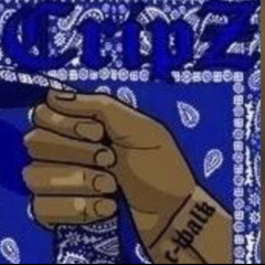 CRIP 🥶🥶