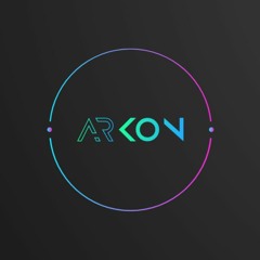 Arkon