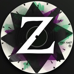 ZED