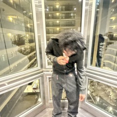 oh shock!