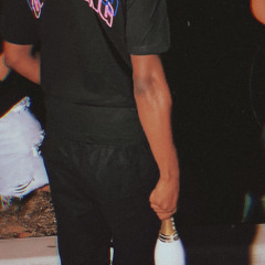 Aj