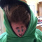 gabe_kenison