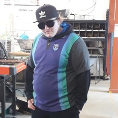 Steven_2236