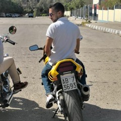IslamMatar