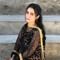 huma amin
