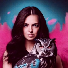 xj☼  ̮☼jx soelavien