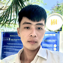 Bá Nhân