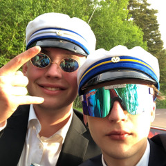 kukas