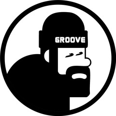 NomadGroove