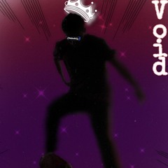 ボイド <Void>