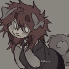 ▄︻デ𝓖𝔁𝓫𝓫!♏︎══━一♡