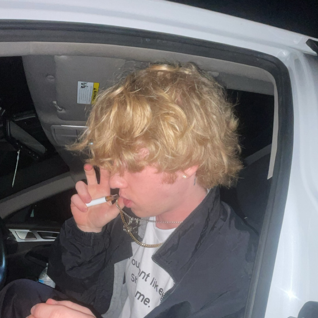 Damnwe4evr’s avatar