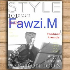 Fawzi.M