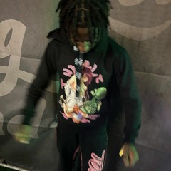Ty EBK
