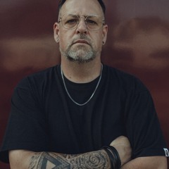 bernd_berger