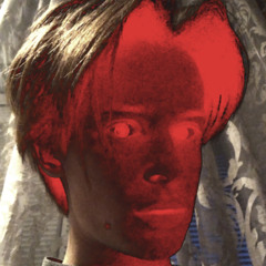 mieltn