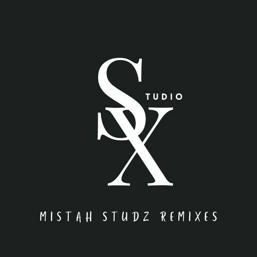 Mistah Studz Remixes - Tu Needon Ki